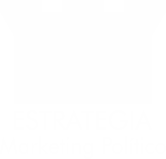 Estrategia · Marketing Político